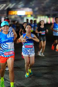 BIB: 15108, 13959
                            <button type="button" onclick="openModal(23212145)" class="btn btn-primary btn-sm float-right btn-popup" data-toggle="modal" data-target=".modal-high-quality">
                        <i class="fas fa-shopping-cart"></i> Add to Cart
                    </button>
                                            <button type="button" onclick="isThisMe(23212145, true)" class="btn btn-success btn-sm float-right btn-popup btn-isme hidden" data-toggle="tooltip" data-placement="bottom" title="นี่คือรูปของคุณใช่ไหม คลิกที่นี่เพื่อเอาเข้าอัลบั้ม">
                        <i class="fas fa-plus"></i> Add to album
                    </button>
                    <button type="button" onclick="isThisMe(23212145, false)" class="btn btn-warning btn-sm float-right btn-popup btn-isnotme hidden">
                        <i class="fas fa-ban"></i> Remove from album
                    </button>